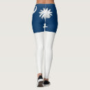 Search for palmetto clothing Crescent