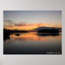 Search for finland posters Finnish