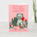 Search for pet mothers day cards Mom