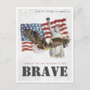 Search for vintage america postcards Travel