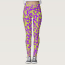 Search for northern lights clothing Purple