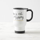 Search for maid humour mugs Funny