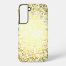 Search for mosaic samsung cases Gold