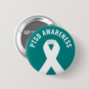 Search for ptsd badges Awareness