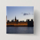 Search for big ben badges Parliament