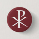 Search for chi rho badges Greek