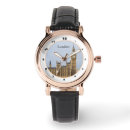 Search for big ben watches United kingdom