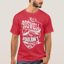 Search for teacher holiday tshirts Ugly christmas