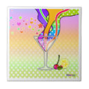 Search for bar drinks tiles Drinking