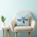 Search for gothic home decor Celestial