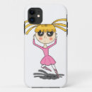 Search for ballerinas iphone cases Ballet