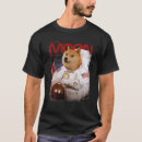 Search for doge tshirts Crypto