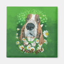 Search for hound photography Cute