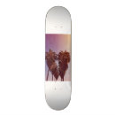 Search for photo skateboards Heart