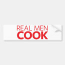 Search for cook bumper stickers Home