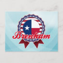 Search for brenham Brenham tx