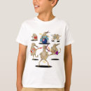 Search for drummer kids tshirts Band
