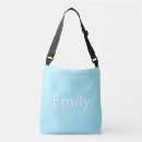 Search for templates handbags Modern