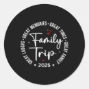 Search for off road adventure stickers Road trip family