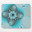 Search for black ice mousepads Cold