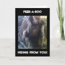 Search for shame cards Sorry