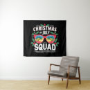 Search for beach christmas art Xmas