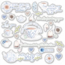 Search for love mummy stickers Love you mum
