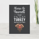 Search for funny autumn cards Cute