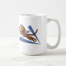 Search for flying tigers mugs Aircraft