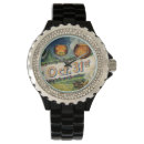 Search for halloween watches Retro