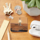 Search for ascent key rings Rover