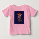 Search for wolf baby clothes Halloween