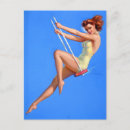 Search for swing postcards Retro