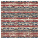 Search for american flag fabric Stripes