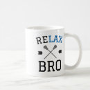 Search for funny lacrosse mugs Lacrosseplayer