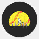 Search for lls stickers Field