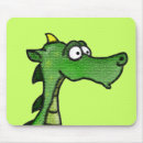 Search for handsome mousepads Cute