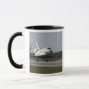 Search for canaveral mugs Discovery