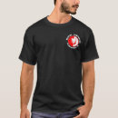 Search for vick tshirts Falcons
