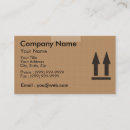 Search for switch business cards Icon