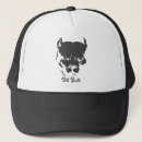 Search for american pit hats Terrier