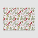 Search for spice gift wrap Garlic