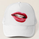 Search for big hats Fashion