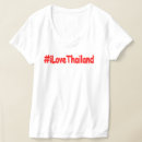 Search for bangkok womens tshirts Phuket