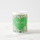 Search for mothers day flowers mugs Cute