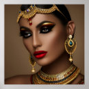 Search for egyptian jewellery Gold