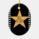 Search for rock star christmas tree decorations For her