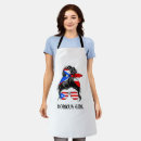 Search for fonts aprons Cool