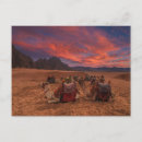 Search for sahara desert postcards Mountain