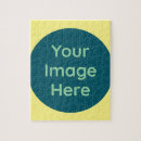 Search for photography toy games Picture